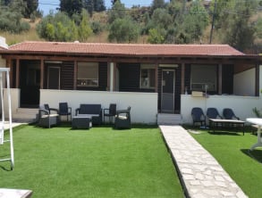 איילת%20הרים%20,%20ביריה